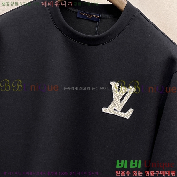 ���� ���̺��� ������ LV365833-1