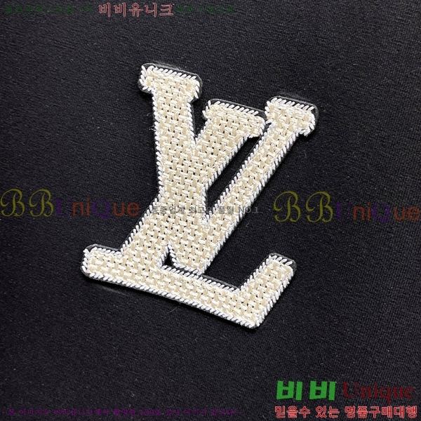 ���� ���̺��� ������ LV365833-1