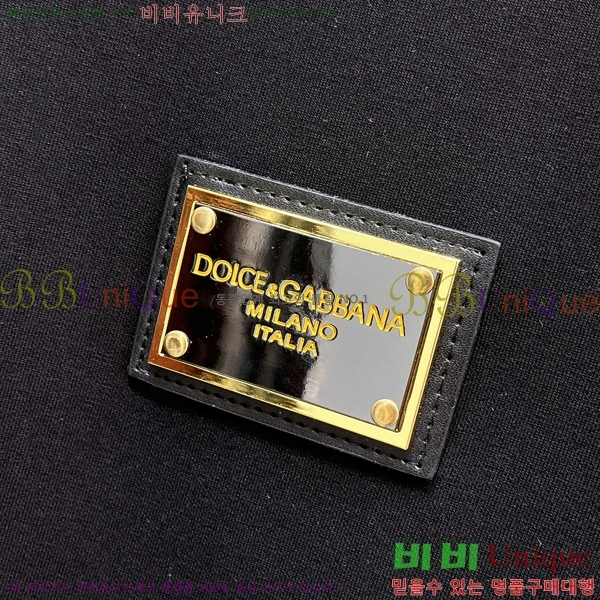 ���� ��ü�ذ��ٳ� ������ DG01955-2