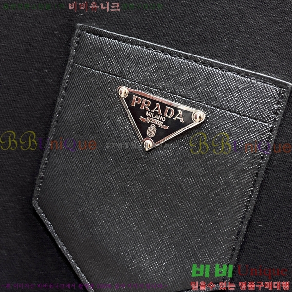 ���� ����� ������ PA1821359-1