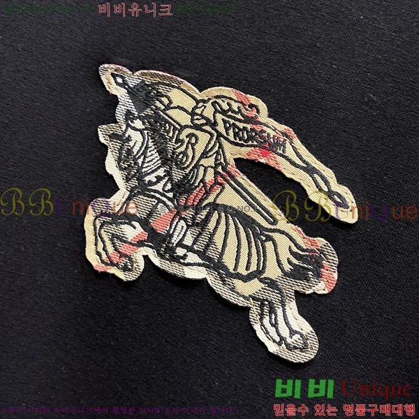 ���� ������ ������ B8452976-1