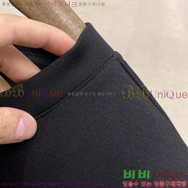 ���� ������ ������ B8452977-2