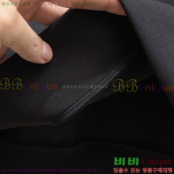 ���� ������ ������ B8452977-2