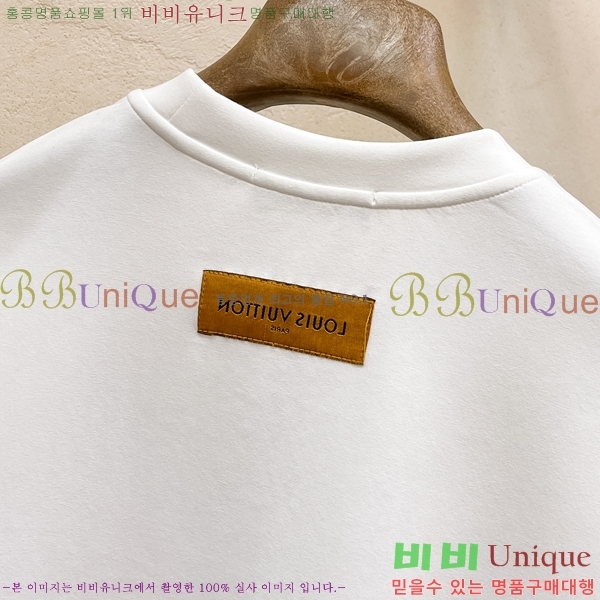 ���� ���̺��� ������ LV365831-1