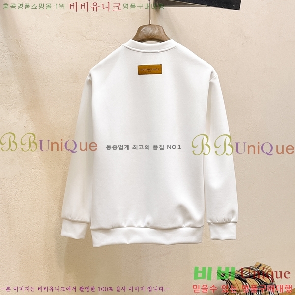 ���� ���̺��� ������ LV365823-1