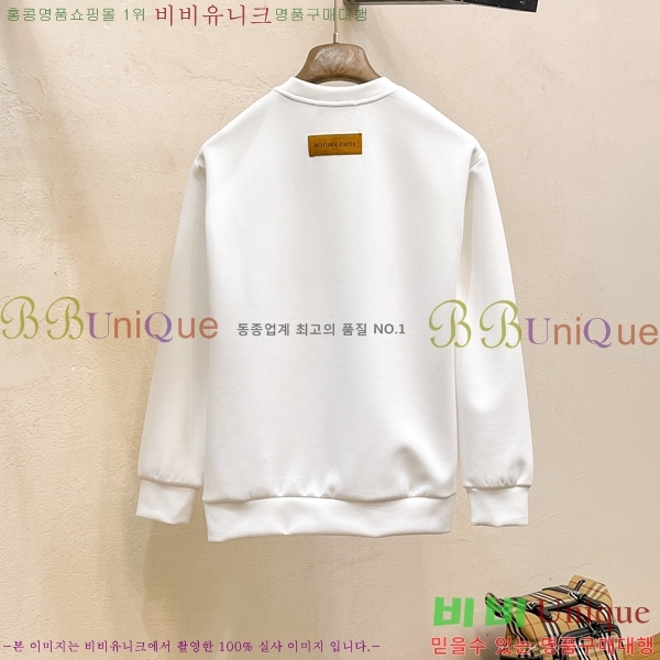 ���� ���̺��� ������ LV365827-2