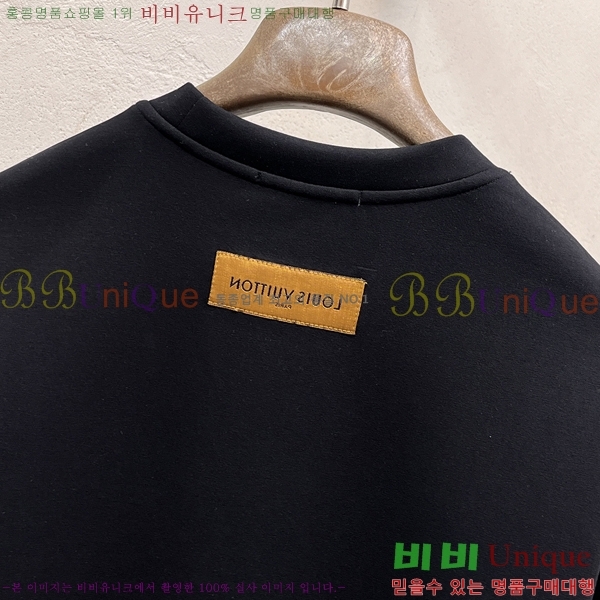 ���� ���̺��� ������ LV365821-1