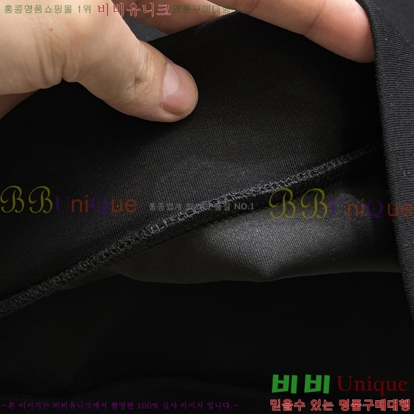 ���� ���̺��� ������ LV365827-1