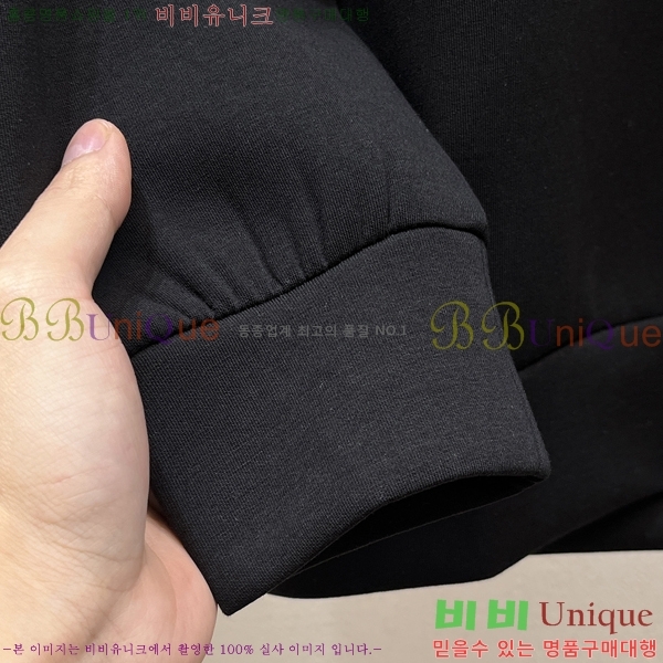 ���� ���̺��� ������ LV365823-2