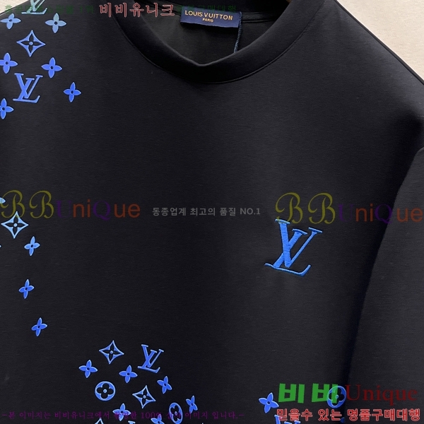 ���� ���̺��� ������ LV365821-1