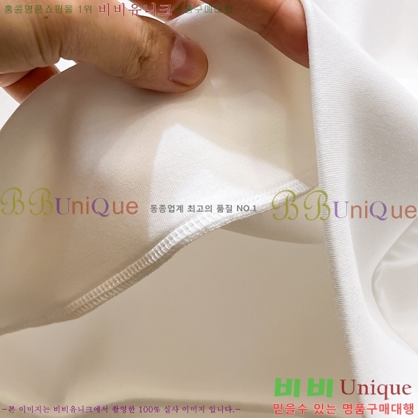 ���� ���̺��� ������ LV365827-2