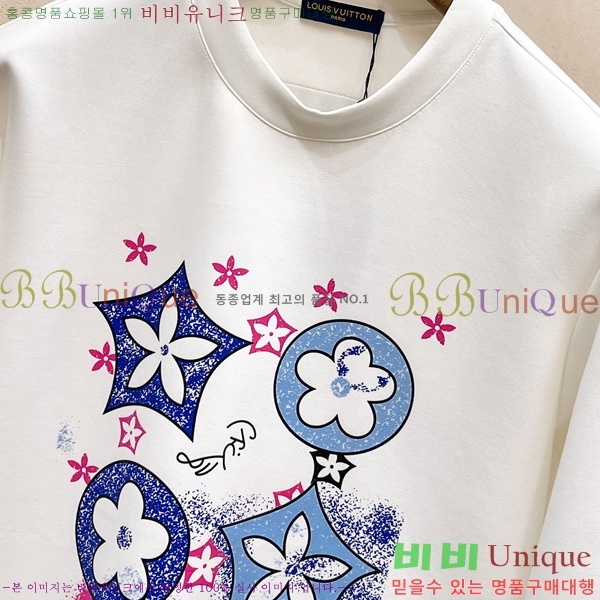 ���� ���̺��� ������ LV365827-2