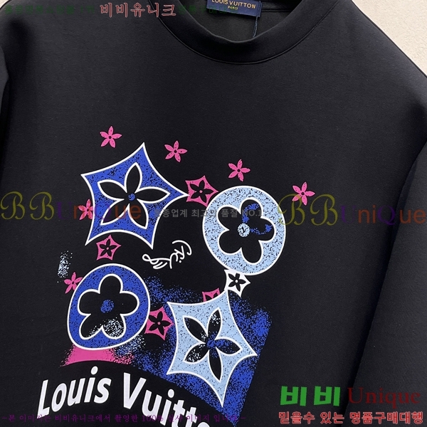 ���� ���̺��� ������ LV365827-1