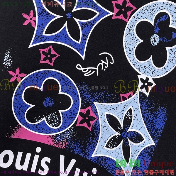 ���� ���̺��� ������ LV365827-1