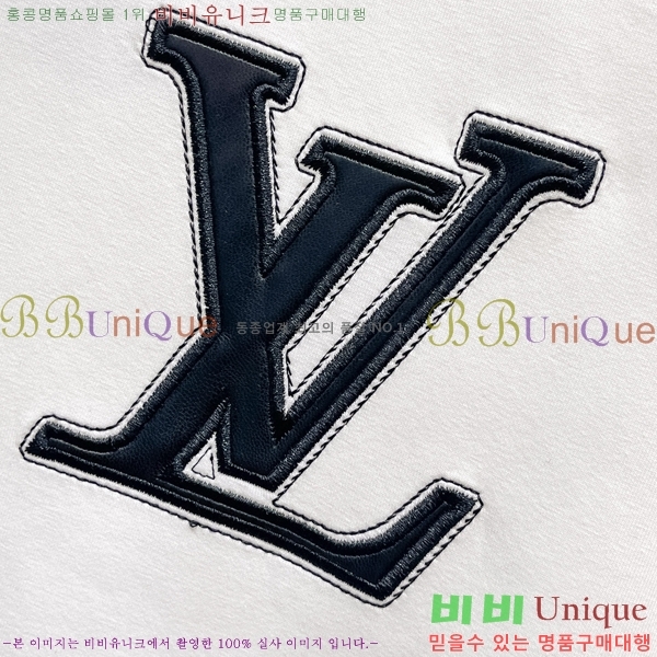 ���� ���̺��� ������ LV365823-1