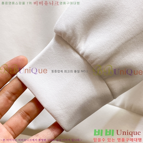 ���� ���̺��� ������ LV365831-1