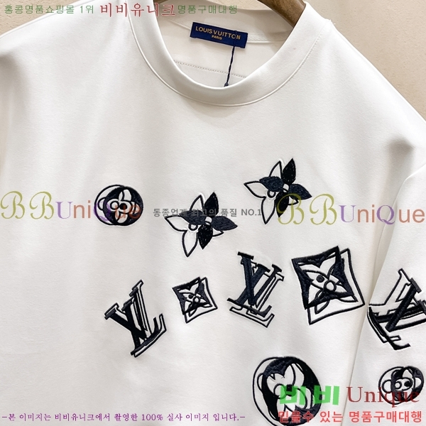 ���� ���̺��� ������ LV365831-1