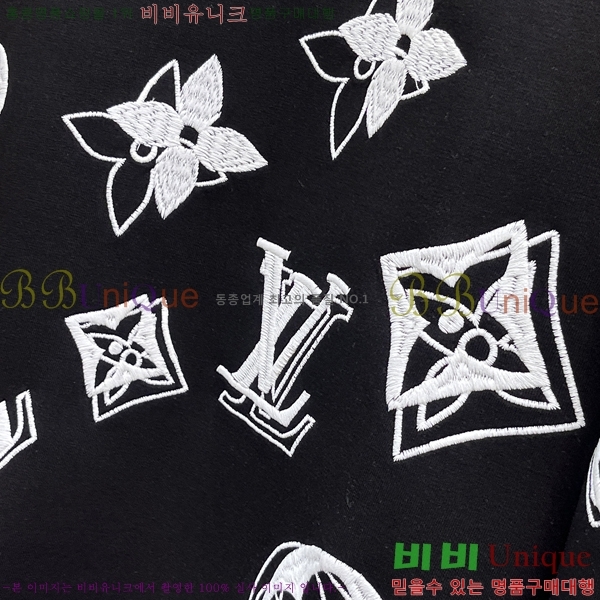 ���� ���̺��� ������ LV365831-2