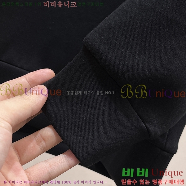 ���� ���̺��� ������ LV365829-1