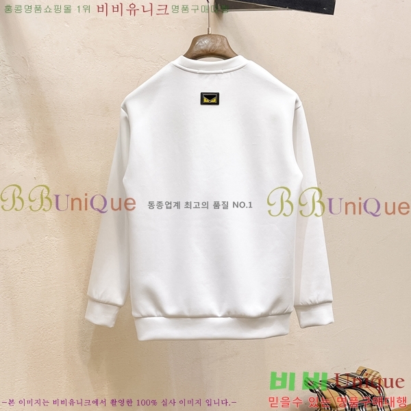 ���� ��� ������ FD97021-1