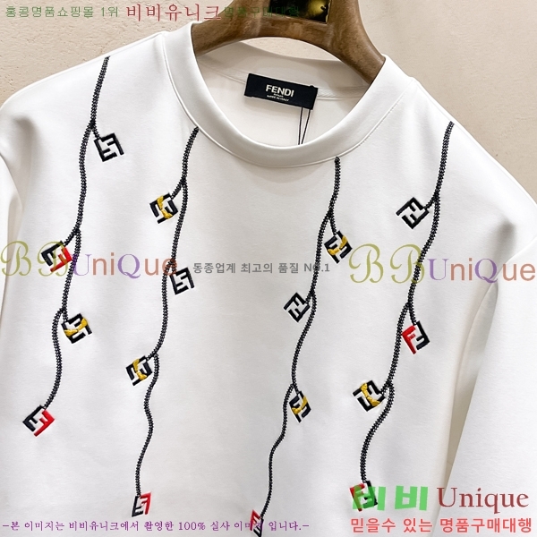 ���� ��� ������ FD97021-1