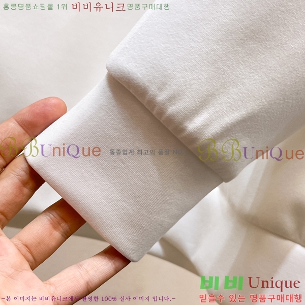 ���� ��� ������ FD97021-1