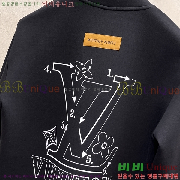 ���� ���̺��� ������ LV365830-2