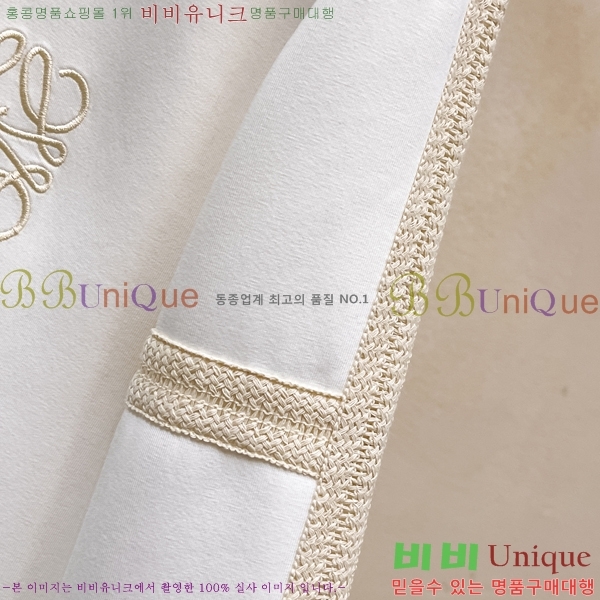 ���� �ο��� ������ LW242381-2