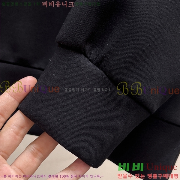 ���� ��� ������ FD97023-1