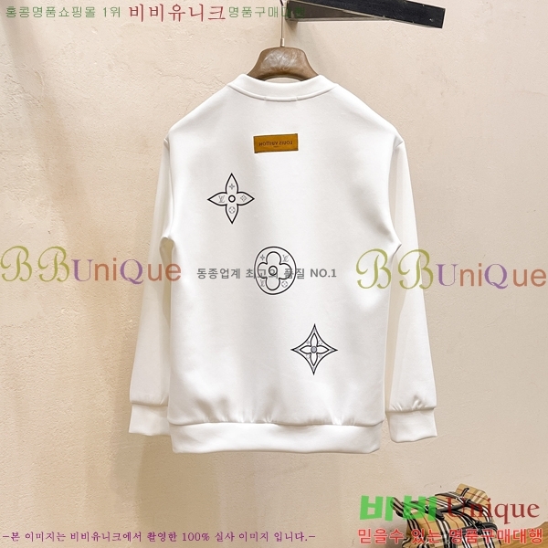 ���� ���̺��� ������ LV365834-2