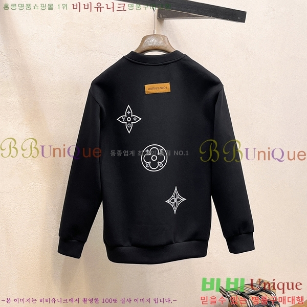 ���� ���̺��� ������ LV365834-1