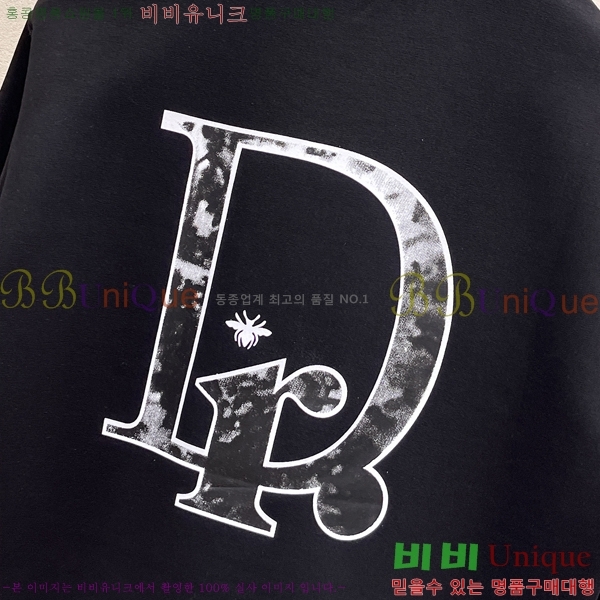 ���� ��� ������ D2O14394-1