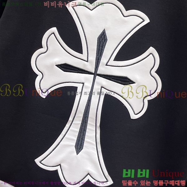 ���� ũ������ ������ CH461531-1