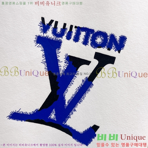 ���� ���̺��� ������ LV365824-2