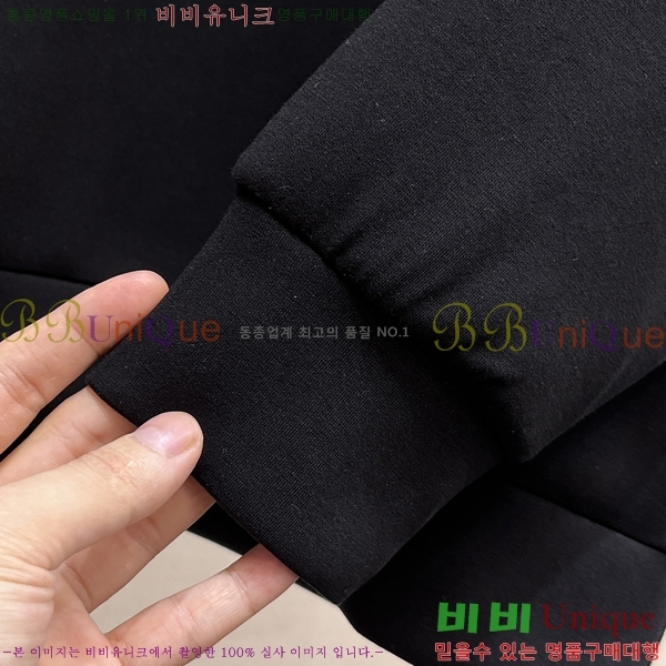 ���� ���̺��� ������ LV365824-1