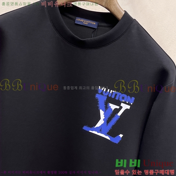 ���� ���̺��� ������ LV365824-1