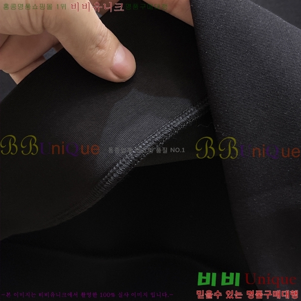 ���� ���̺��� ������ LV365824-1