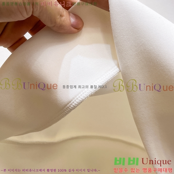 ���� ���̺��� ������ LV365825-2