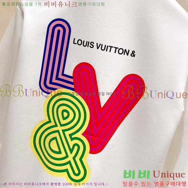 ���� ���̺��� ������ LV365825-2