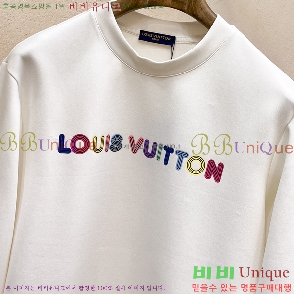 ���� ���̺��� ������ LV365825-2