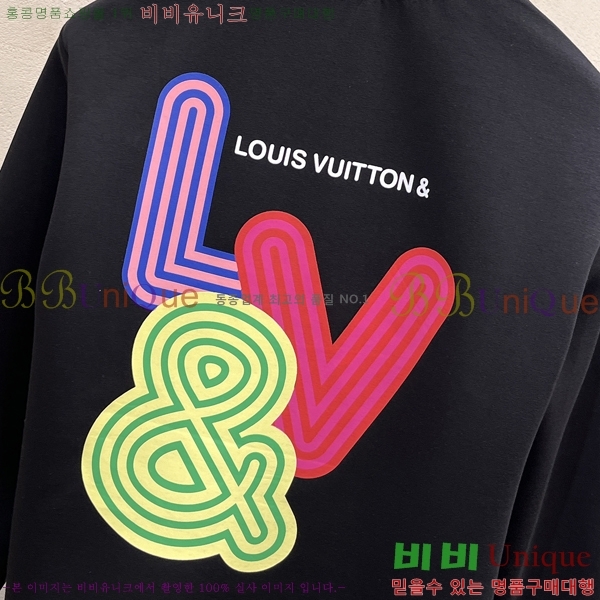 ���� ���̺��� ������ LV3658255-1