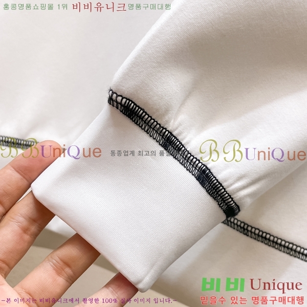 ���� ����� ������ PA1821358-2