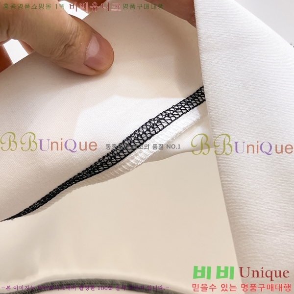 ���� ����� ������ PA1821358-2