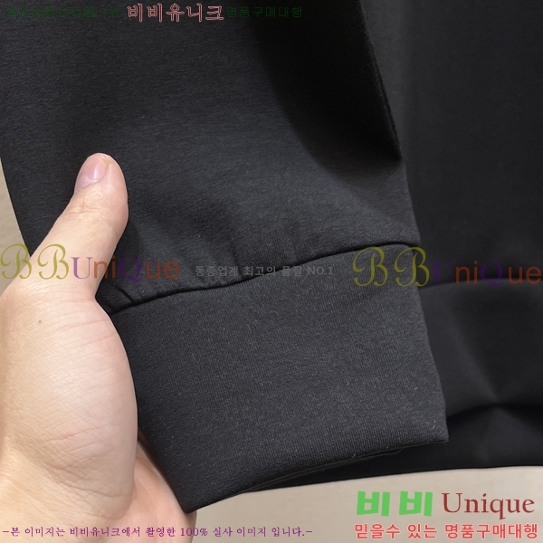 ���� ���̺��� ������ LV365836-2