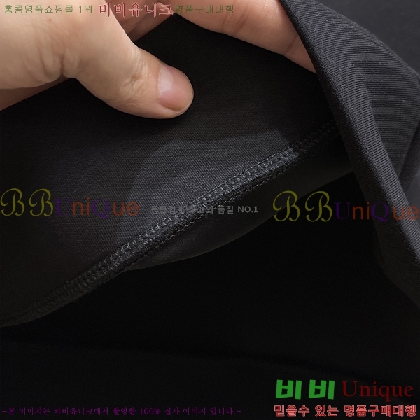 ���� ���̺��� ������ LV365837-1