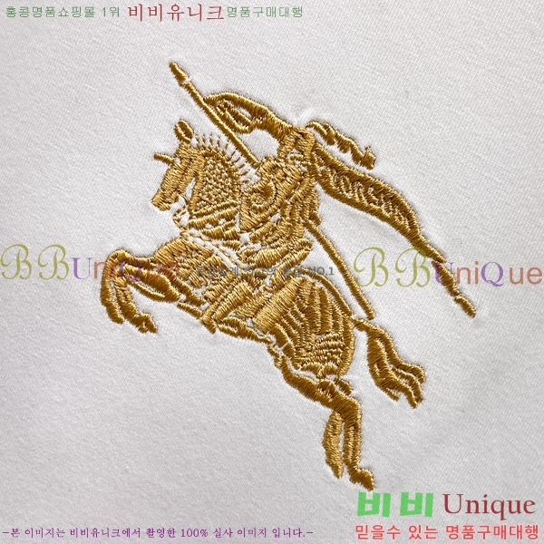 ���� ������ ������ B8452978-1