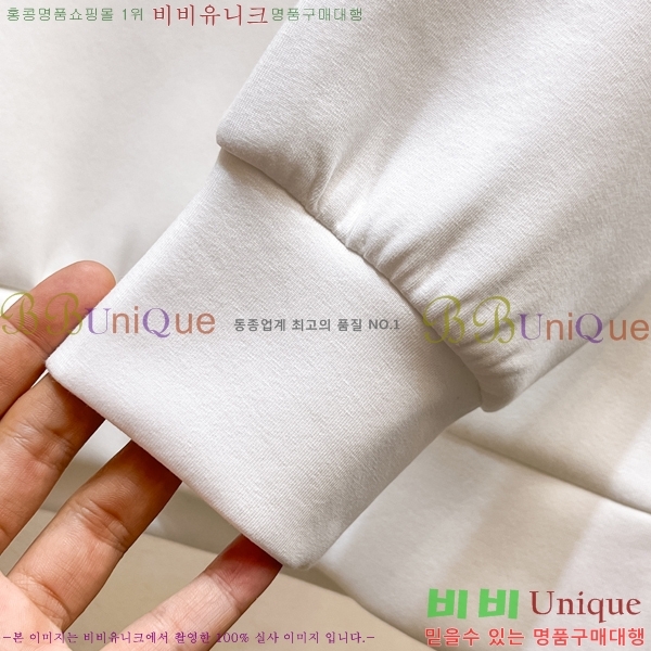 ���� ������ ������ B8452979-2