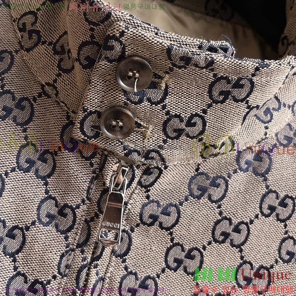 ���� ���� ���� GU51879