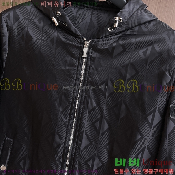 ���� ��� ���� DO57293