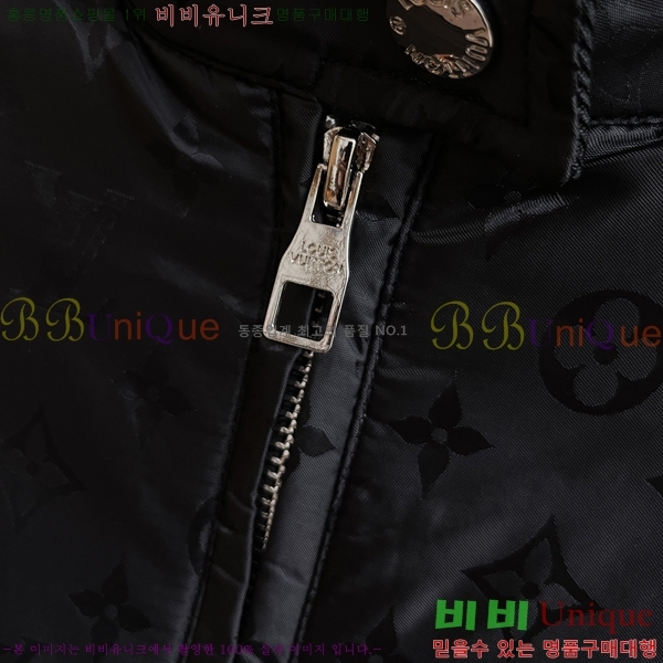 ���� ���̺��� ���� L4845727